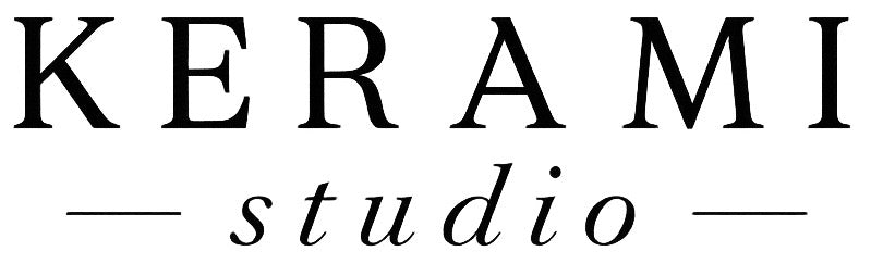 KERAMI studio