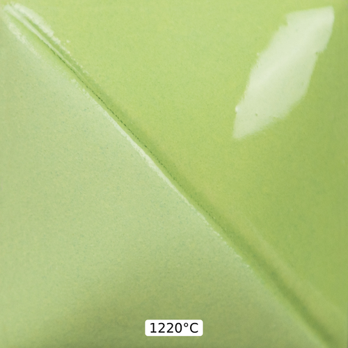 Apple Green UG-068