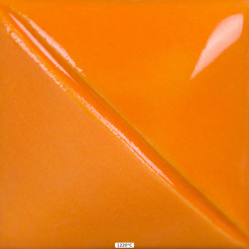 Apricot UG-223